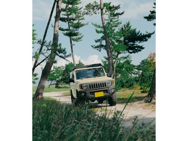 ｔｗｅｎｔｙ７ サービス紹介の4つ目