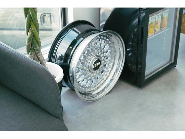 ｔｗｅｎｔｙ７ サービス紹介の5つ目