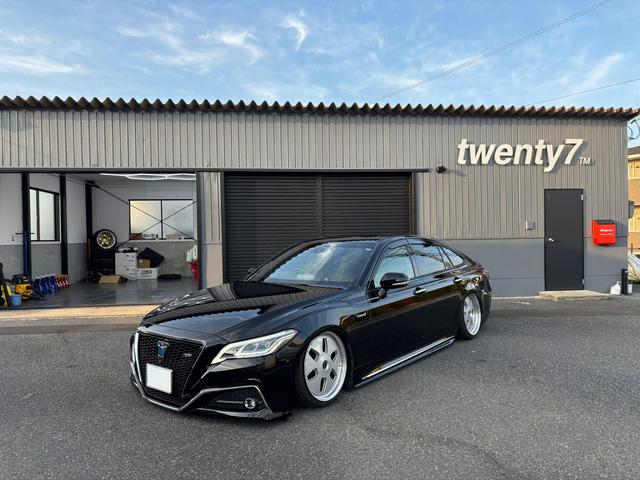 ｔｗｅｎｔｙ７ サービス紹介の6つ目