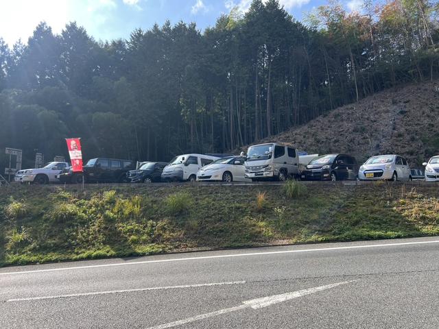 ＳＰ ＴＲＡＤＥ （株）ＳＰ サービス紹介の2つ目