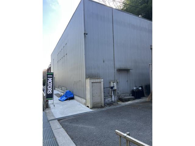 ＳＰ ＴＲＡＤＥ （株）ＳＰ サービス紹介の3つ目