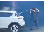 各種クリーニング承ります