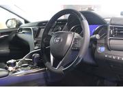 室内をカッコよく、便利に