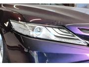 ライト回りの修理・整備承ります！