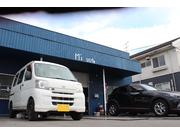 Ｍ&rsquo;ｓ　ｓｔｙｌｅ4