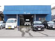 Ｍ&rsquo;ｓ　ｓｔｙｌｅ5