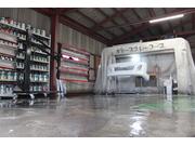 Ｍ&rsquo;ｓ　ｓｔｙｌｅ6