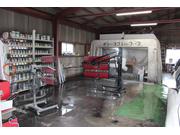 Ｍ&rsquo;ｓ　ｓｔｙｌｅ7