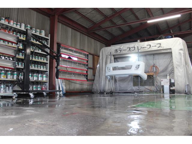 Ｍ&rsquo;ｓ　ｓｔｙｌｅ6