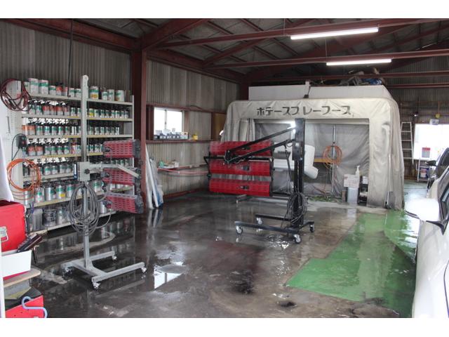 Ｍ&rsquo;ｓ　ｓｔｙｌｅ7