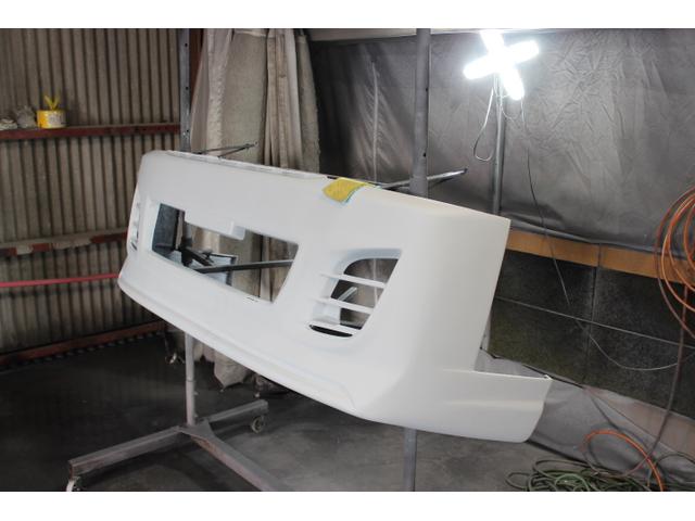 Ｍ&rsquo;ｓ　ｓｔｙｌｅ8