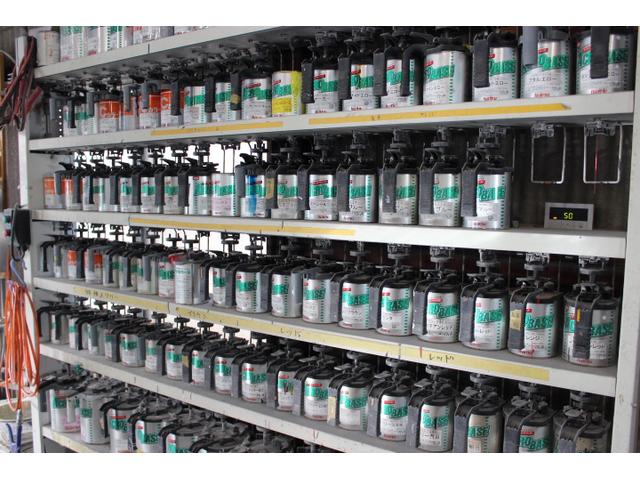 Ｍ&rsquo;ｓ　ｓｔｙｌｅ9