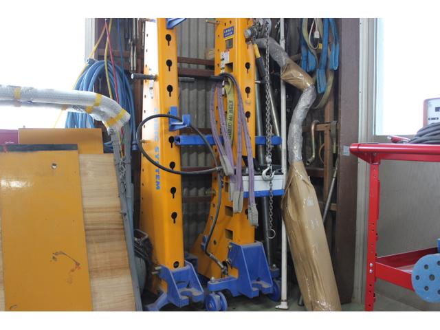 Ｍ&rsquo;ｓ　ｓｔｙｌｅ10