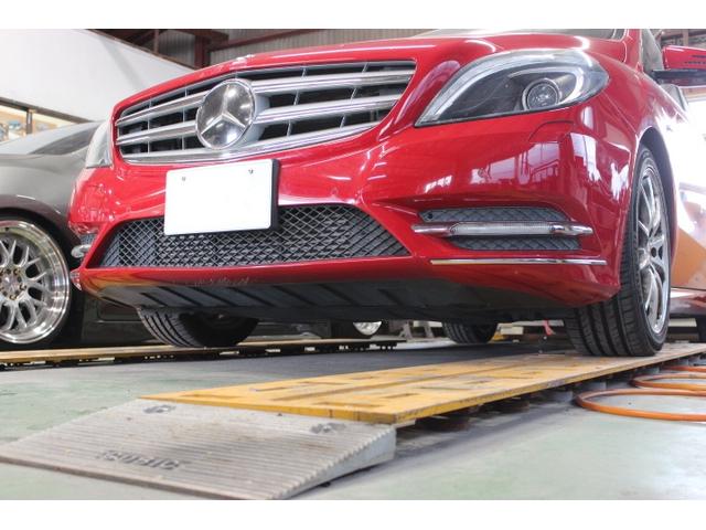 Ｍ&rsquo;ｓ　ｓｔｙｌｅ11