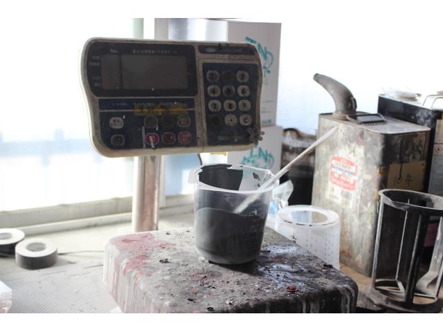 Ｍ&rsquo;ｓ　ｓｔｙｌｅ12