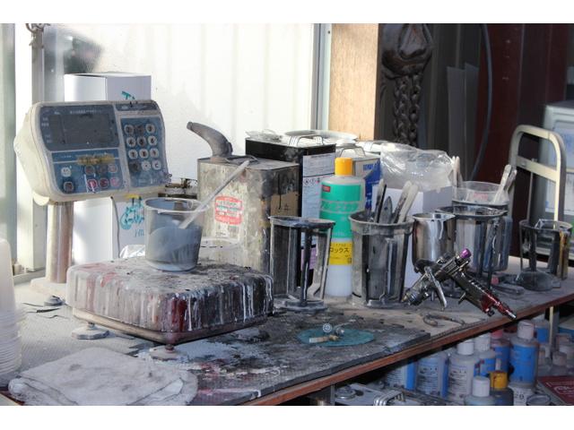 Ｍ&rsquo;ｓ　ｓｔｙｌｅ13