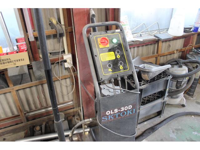 Ｍ&rsquo;ｓ　ｓｔｙｌｅ14