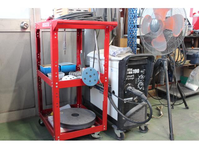 Ｍ&rsquo;ｓ　ｓｔｙｌｅ15