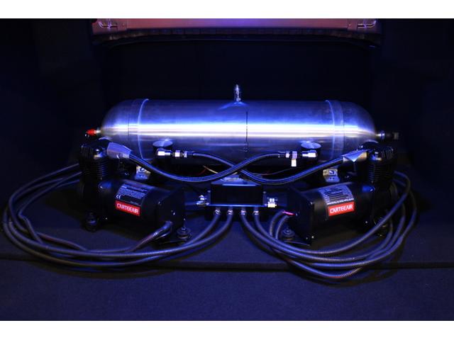 Ｍ&rsquo;ｓ　ｓｔｙｌｅ16