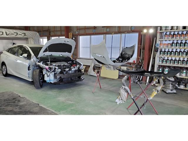 Ｍ&rsquo;ｓ　ｓｔｙｌｅ18