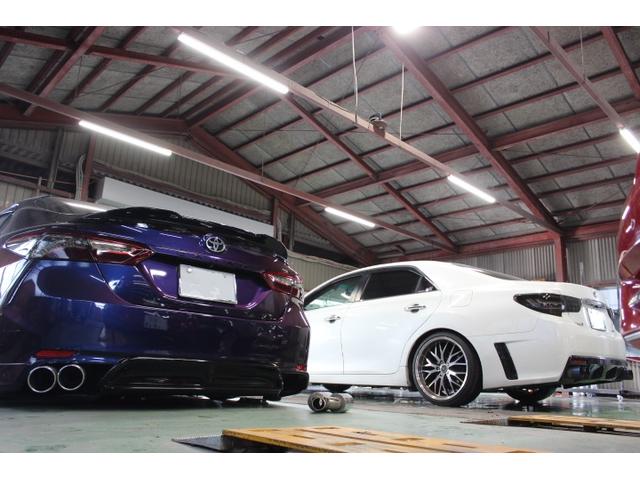 Ｍ&rsquo;ｓ　ｓｔｙｌｅ19