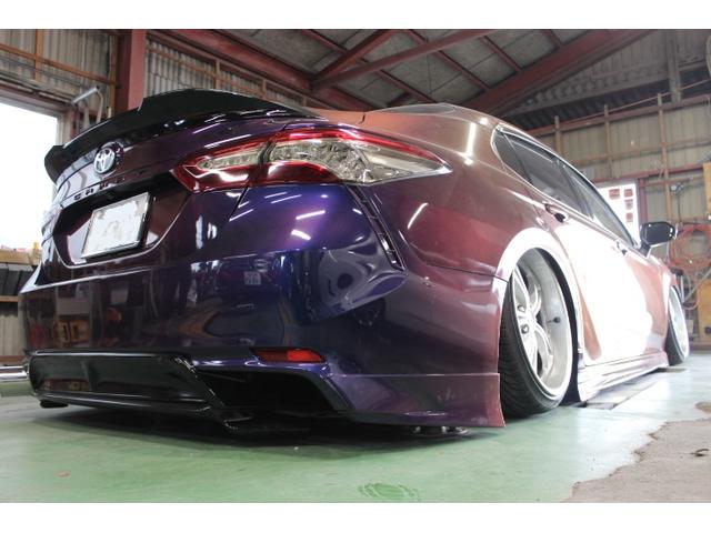 Ｍ&rsquo;ｓ　ｓｔｙｌｅ20