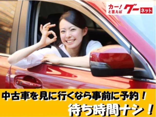 販売店キャンペーン