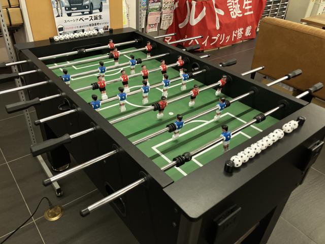 高野山スズキ 西部営業所(山陽小野田) サービス紹介の4つ目