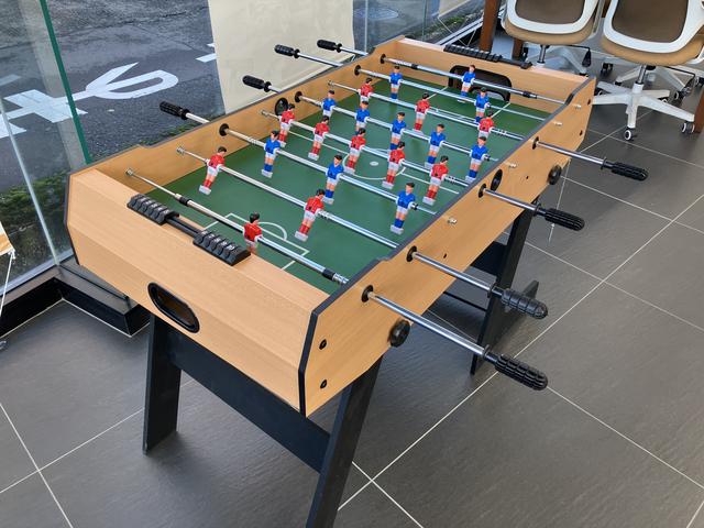 高野山スズキ 山口営業所 サービス紹介の3つ目