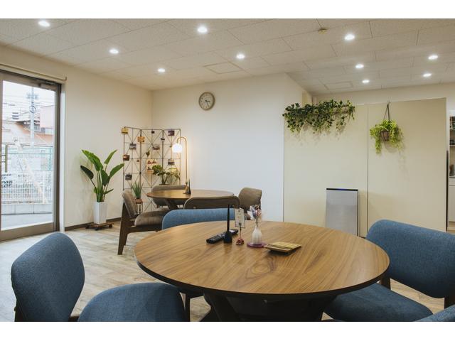 車買取専門店 ＥＮＧＩＮＥ サービス紹介の4つ目