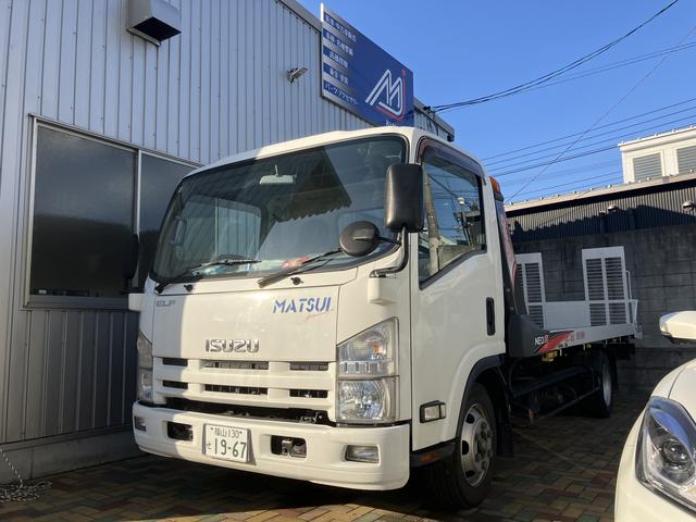 松井自動車 サービス紹介の6つ目