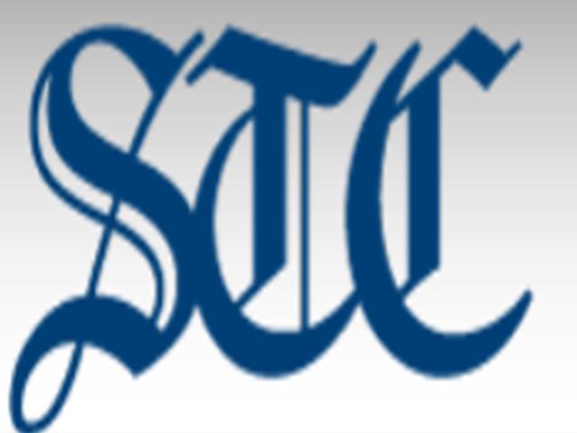 （株）ＳＴＣ　岩国店