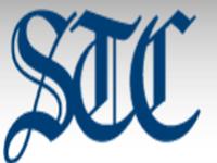 （株）ＳＴＣ 岩国店