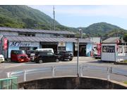 Ｍ&rsquo;ｓ　ｓｔｏｒｙ　エムズ　ストーリー2