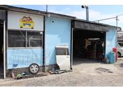 Ｍ&rsquo;ｓ　ｓｔｏｒｙ　エムズ　ストーリー5