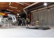 Ｍ&rsquo;ｓ　ｓｔｏｒｙ　エムズ　ストーリー7