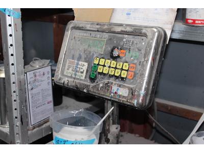 どんなボディカラーにも対応します!