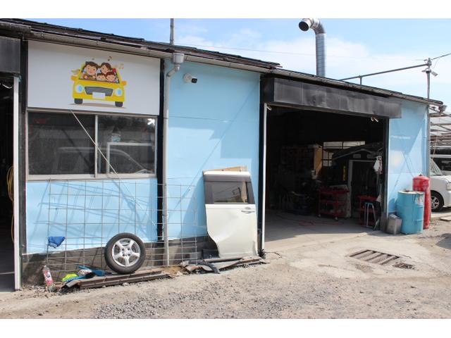 Ｍ&rsquo;ｓ　ｓｔｏｒｙ　エムズ　ストーリー5