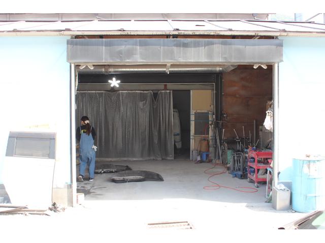 Ｍ&rsquo;ｓ　ｓｔｏｒｙ　エムズ　ストーリー6