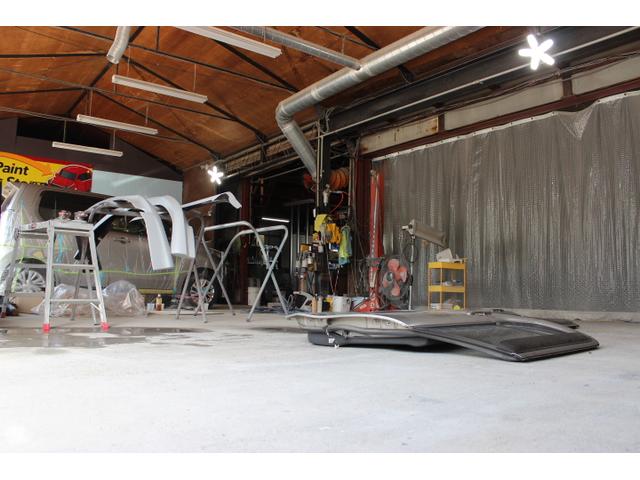 Ｍ&rsquo;ｓ　ｓｔｏｒｙ　エムズ　ストーリー7