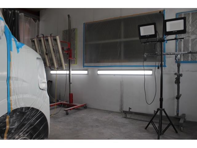 Ｍ&rsquo;ｓ　ｓｔｏｒｙ　エムズ　ストーリー9