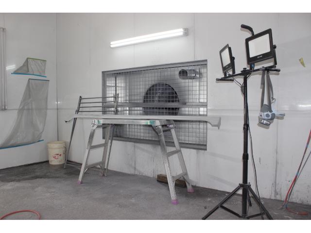 Ｍ&rsquo;ｓ　ｓｔｏｒｙ　エムズ　ストーリー10