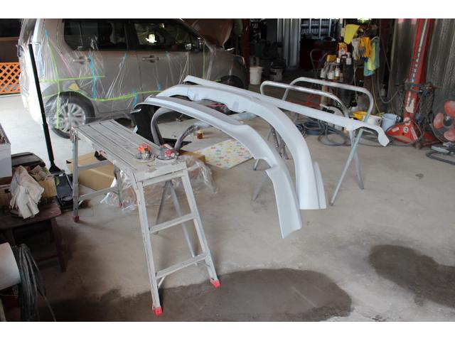 Ｍ&rsquo;ｓ　ｓｔｏｒｙ　エムズ　ストーリー14