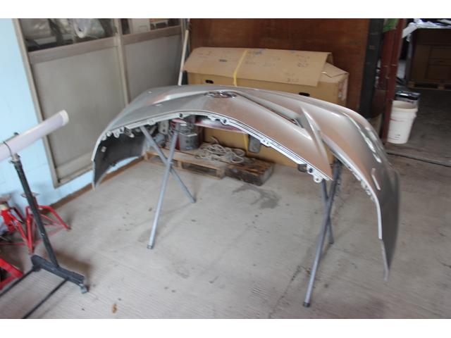 Ｍ&rsquo;ｓ　ｓｔｏｒｙ　エムズ　ストーリー15