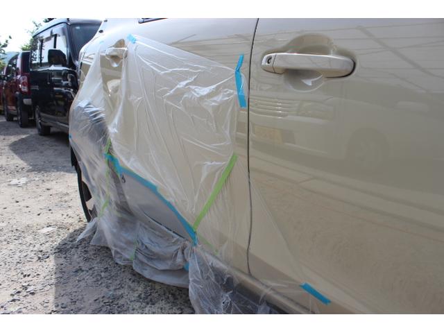 Ｍ&rsquo;ｓ　ｓｔｏｒｙ　エムズ　ストーリー18