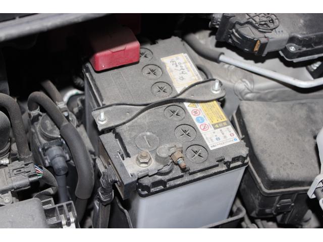 Ｍ&rsquo;ｓ　ｓｔｏｒｙ　エムズ　ストーリー19