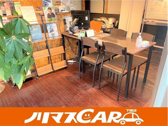 ノリマスＣＡＲ／ノリマスカー サービス紹介の3つ目