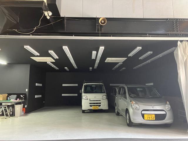 株式会社エグゼクティブ サービス紹介の3つ目