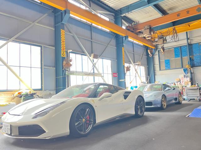 株式会社エグゼクティブ サービス紹介の4つ目