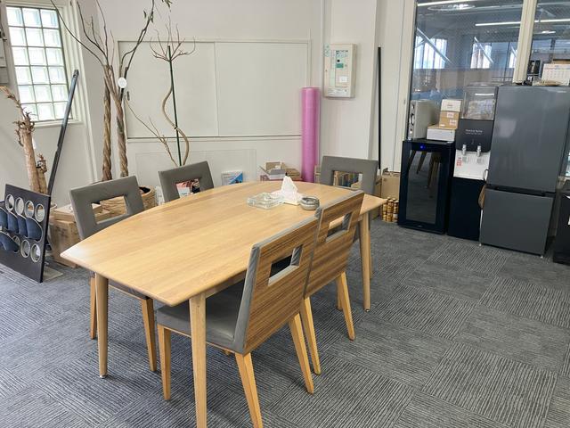 株式会社エグゼクティブ サービス紹介の6つ目